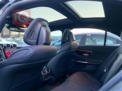 مێرسێدس بێنز C-Class